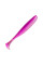 Силікон Keitech Easy Shiner 3.5" (7 шт/уп) к:pal#14 glamorous pink
