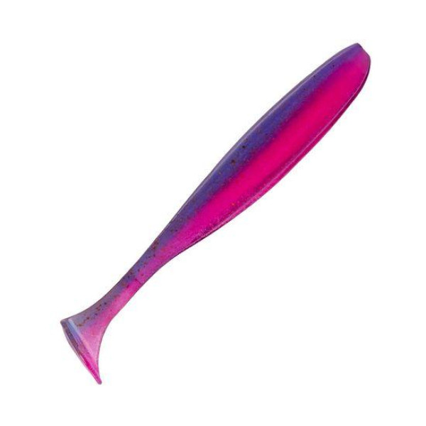Силікон Keitech Easy Shiner 4" (7 шт/уп) к:473 morning dawn