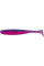 Силікон Keitech Easy Shiner 4" (7 шт/уп) к:473 morning dawn