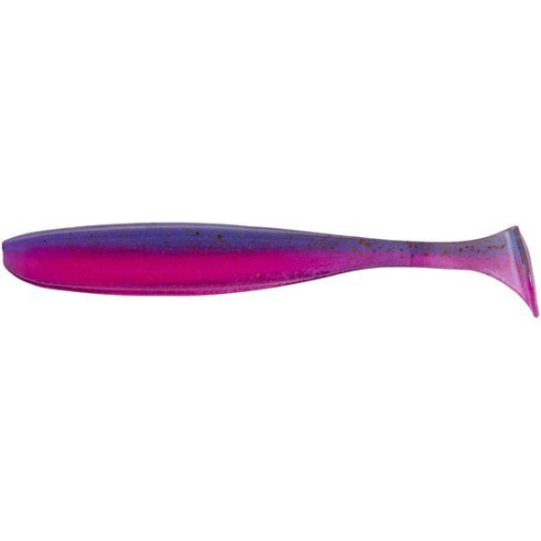 Силікон Keitech Easy Shiner 4" (7 шт/уп) к:473 morning dawn