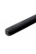 Спiнiнг Flagman Vortex 2.20m 15-45g з надміцного композитного матеріалу