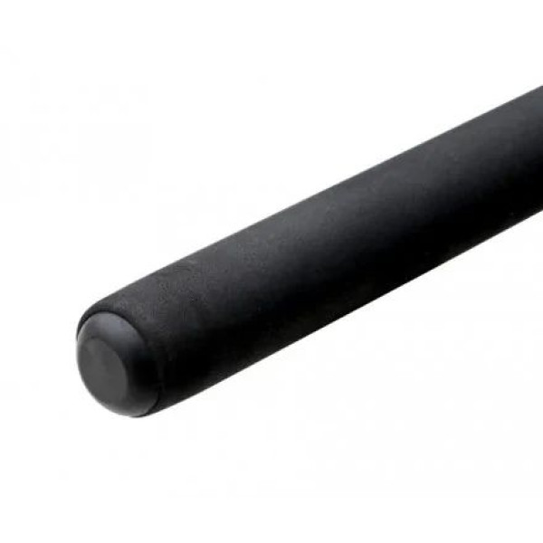 Спiнiнг Flagman Vortex 2.20m 15-45g з надміцного композитного матеріалу