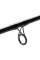 Спiнiнг Flagman Vortex 2.20m 15-45g з надміцного композитного матеріалу