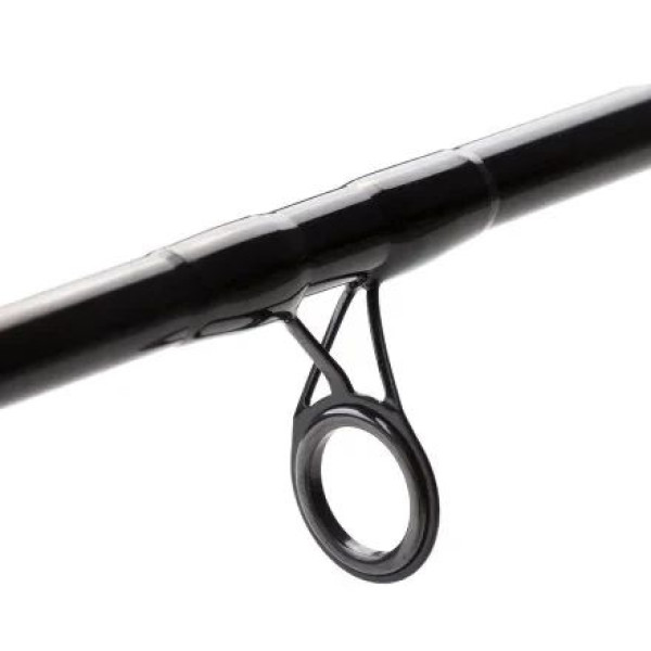 Спiнiнг Flagman Vortex 2.20m 15-45g з надміцного композитного матеріалу