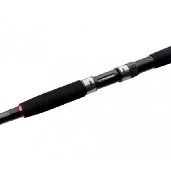Спiнiнг Flagman Vortex 2.20m 15-45g з надміцного композитного матеріалу
