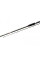 Спiнiнг Flagman Vortex 2.20m 15-45g з надміцного композитного матеріалу