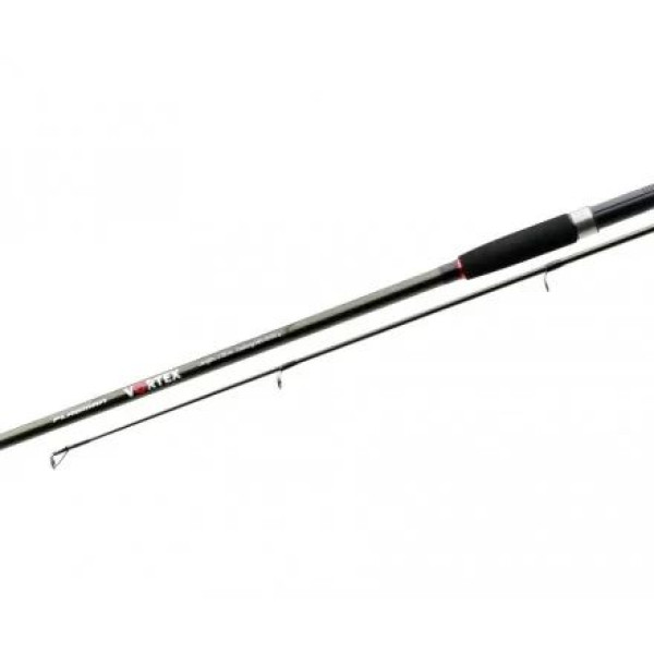 Спiнiнг Flagman Vortex 2.20m 15-45g з надміцного композитного матеріалу
