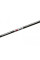 Спiнiнг Flagman Vortex 2.20m 15-45g з надміцного композитного матеріалу