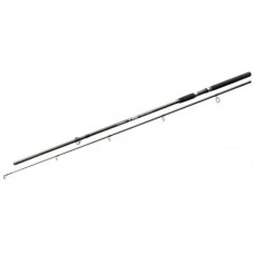 Спiнiнг Flagman Vortex 2.20m 15-45g з надміцного композитного матеріалу