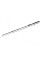Спiнiнг Flagman Vortex 2.20m 15-45g з надміцного композитного матеріалу