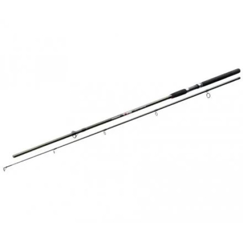Спиннинг Flagman Vortex 2.20m 15-45g  из высокопрочного композитного материала