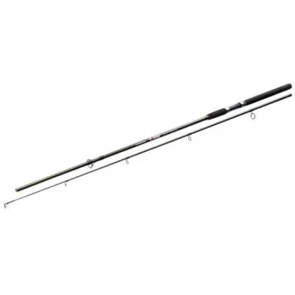 Спiнiнг Flagman Vortex 2.20m 15-45g з надміцного композитного матеріалу