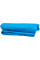 Каремат надувной Skif Outdoor Bachelor Ultralight 195*56*5 см туристический, для отдыха, комфортний