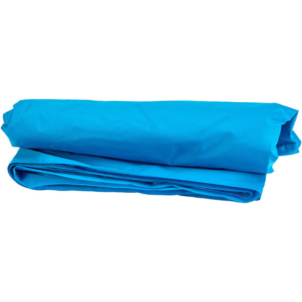 Каремат надувной Skif Outdoor Bachelor Ultralight 195*56*5 см туристический, для отдыха, комфортний