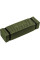 Каремат надувной Skif Outdoor Transformer olive