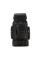 Рюкзак тактический XS-F21 70 л 70х35х16 см (черный/койот)