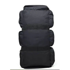 Рюкзак тактический XS9013 90L черный