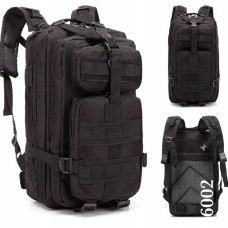 Рюкзак з Molle 40л Хакі