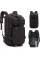 Рюкзак с Molle 40л Хаки