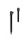 Стійка телескопічна World4Carp 20-30 cm