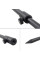 Стійка телескопічна World4Carp 20-30 cm