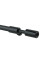 Стійка телескопічна World4Carp 20-30 cm