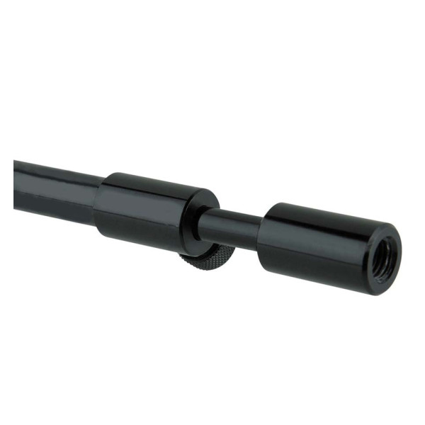Стійка телескопічна World4Carp 20-30 cm