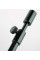 Стійка телескопічна World4Carp 20-30 cm