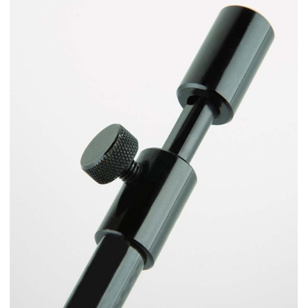 Стійка телескопічна World4Carp 20-30 cm