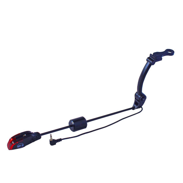 Свингер електронний World4Carp X-RAY
