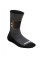 Шкарпетки термо Fishing Roi (бамбук) р.41-43