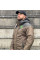 Carp Pro Warm Suit Костюм зимовий L