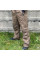 Carp Pro Warm Suit Костюм зимовий L