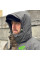 Carp Pro Warm Suit Костюм зимовий L