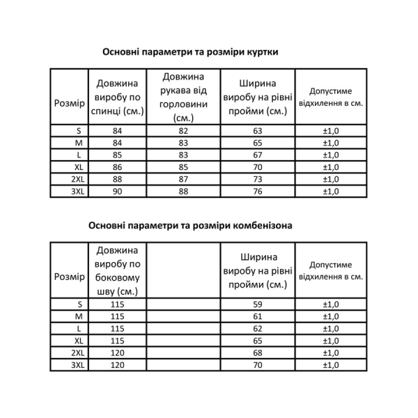 Carp Pro Warm Suit Костюм зимовий L