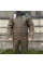 Зимовий костюм Carp Pro Warm Suit M