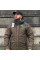 Зимовий костюм Carp Pro Warm Suit M
