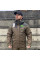 Зимовий костюм Carp Pro Warm Suit XL