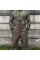 Зимовий костюм Carp Pro Warm Suit XL