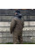Зимовий костюм Carp Pro Warm Suit XXL