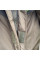 Зимовий костюм Carp Pro Warm Suit XXL