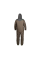 Carp Pro Warm Suit Костюм зимовий XXXL