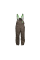 Carp Pro Warm Suit Костюм зимовий XXXL