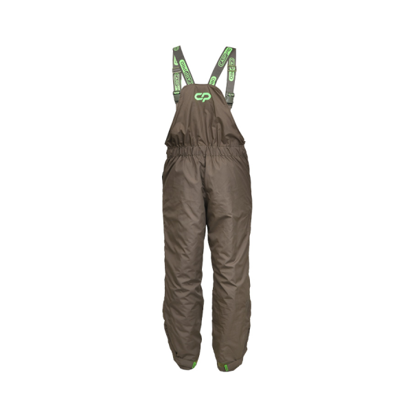 Carp Pro Warm Suit Костюм зимовий XXXL