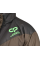 Carp Pro Warm Suit Костюм зимовий XXXL