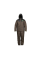 Carp Pro Warm Suit Костюм зимовий XXXL
