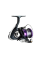 DAIWA Котушка 18 PROREX X LT4000-C
