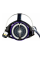 DAIWA Котушка 18 PROREX X LT4000-C