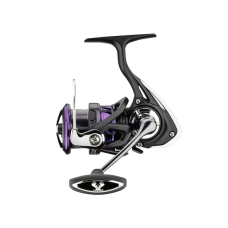 DAIWA Котушка 18 PROREX X LT4000-C