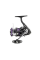 DAIWA Котушка 18 PROREX X LT4000-C